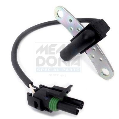 SENZOR IMPULSURI ARBORE COTIT