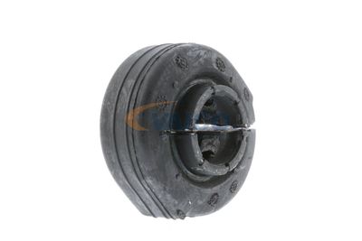 LAGERUNG STABILISATOR VAICO V101184 29