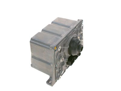 FöRDERMODUL HARNSTOFFEINSPRITZUNG BOSCH 0444010033 24