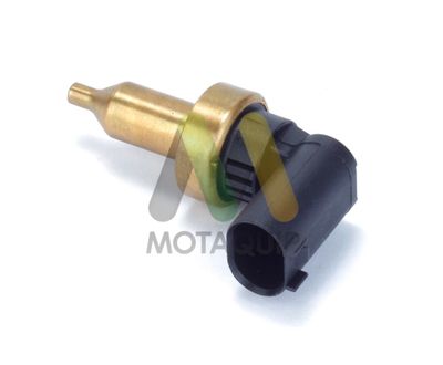 SENZOR TEMPERATURA LICHID DE RACIRE