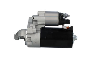 STARTER VALEO 438548 7