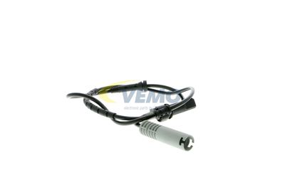SENSOR RADDREHZAHL VEMO V20720429 56