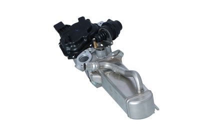 SUPAPA EGR NRF 48206 12