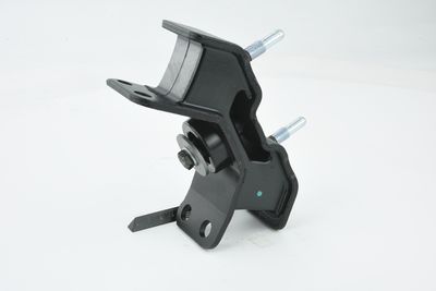 SUPORT MOTOR FEBEST TMMCU10LH 23