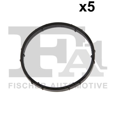 FA1 076.627.005 FA1 076.627.005