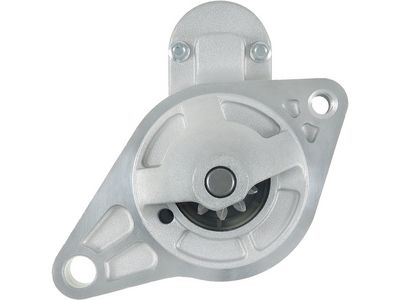 Démarreur AS-PL — 12V
