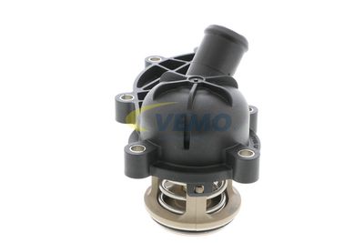 CARCASA TERMOSTAT VEMO V15992067 45