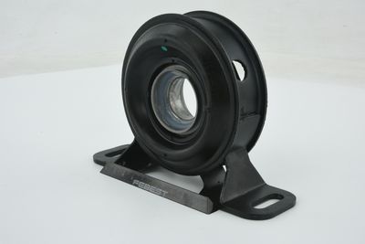 LAGAR CENTRAL CARDAN FEBEST FDCBTT9 8