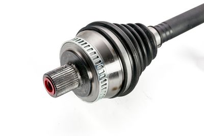 PLANETARA DR!VE+ DP2110100027 1