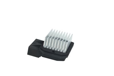 WIDERSTAND INNENRAUMGEBLäSE NRF 342137 35