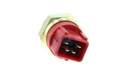 COMUTATOR TEMPERATURA VENTILATOR RADIATOR VEMO V25991720 47