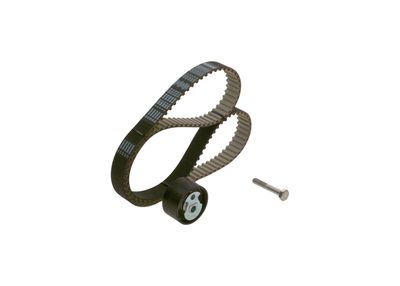 SET CUREA DE DISTRIBUTIE BOSCH 1987948925 25