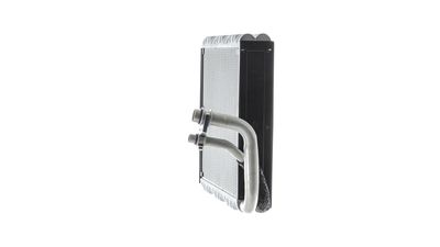 EVAPORATOR AER CONDITIONAT MAHLE AE91000P 19
