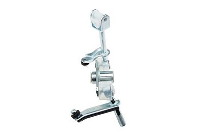 REPARATURSATZ SCHALTHEBEL MTR 13310737 4