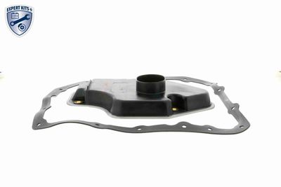 SET FILTRE HIDRAULICE CUTIE E VIT.AUTOMATA VAICO V200318 1