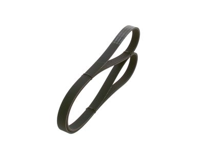 CUREA TRANSMISIE CU CANELURI BOSCH 1987948497 24