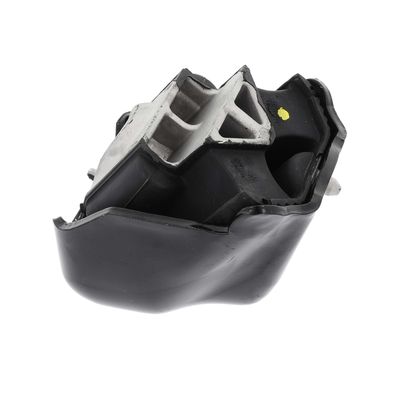 SUPORT MOTOR CORTECO 80004490 55