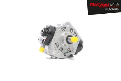 POMPA DE INALTA PRESIUNE METZGER AUTOTEILE 0830130 38