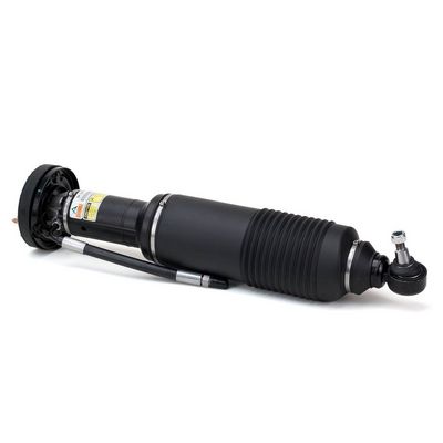 Luftfjederben Arnott SK-2471
