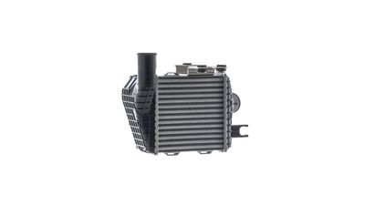 INTERCOOLER COMPRESOR MAHLE CI692000S 26