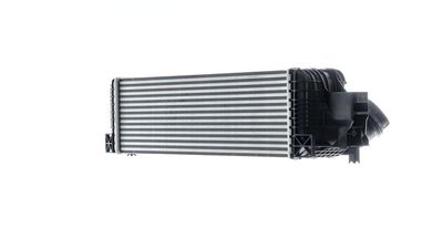 INTERCOOLER COMPRESOR MAHLE CI610000P 34