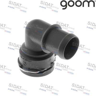 KüHLMITTELFLANSCH SIDAT CA020220A2