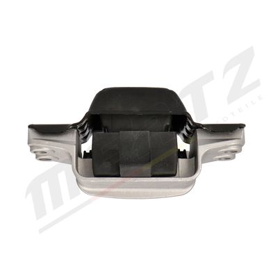 Vorschau Lagerung, Motor Ansicht 5