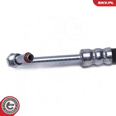 Hydraulická hadice, řízení SKV 10SKV928