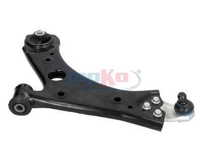BRAT SUSPENSIE ROATA JAPKO 72926L