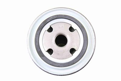 ÖLFILTER VAICO V102334 1