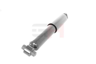 AMORTIZOR GH GH333210 41