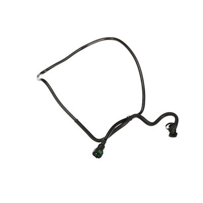 SCHLAUCH LECKKRAFTSTOFF GATES MFL1043 47