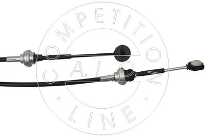 CABLU TRANSMISIE MANUALA AIC 58987 2