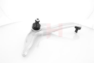 BRAT SUSPENSIE ROATA GH GH514074V 12