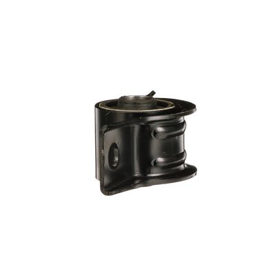 LAGERUNG LENKER GATES AWS1431 10