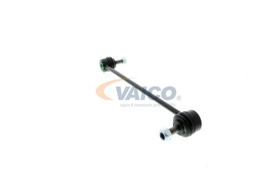 BRAT/BIELETA SUSPENSIE STABILIZATOR VAICO V250209 10