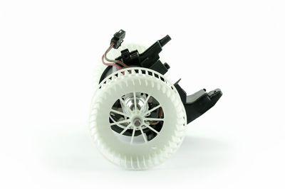 INNENRAUMGEBLäSE NISSENS 87117 6