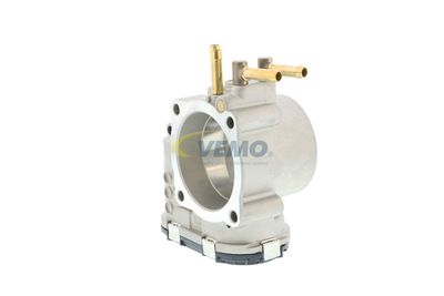 DROSSELKLAPPENSTUTZEN VEMO V10810053 43