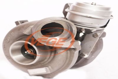 LADER AUFLADUNG VEGE 08601918 1