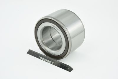 RULMENT ROATA FEBEST DAC47880055M 7