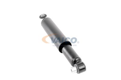 STOßDäMPFER VAICO V460326 20