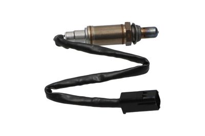 SONDA LAMBDA Kavo Parts EOS4007 3