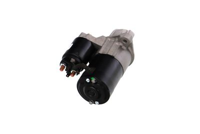STARTER REMANTE 011001000613R 63