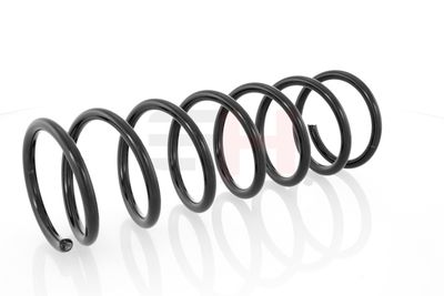 ARC SPIRAL GH GH223624 37