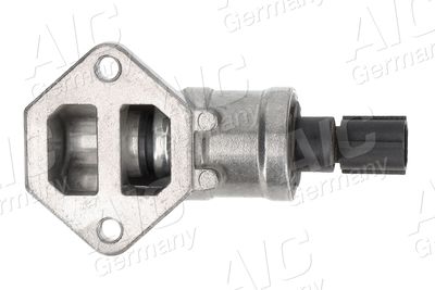 LEERLAUFREGELVENTIL LUFTVERSORGUNG AIC 55802 2