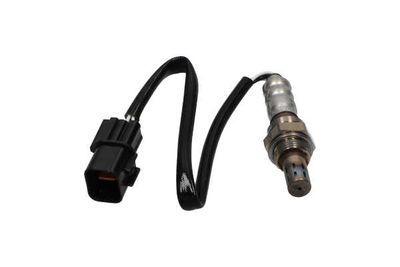 SONDA LAMBDA Kavo Parts EOS1036 4