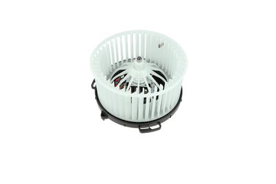 INNENRAUMGEBLäSE NRF 34101 24