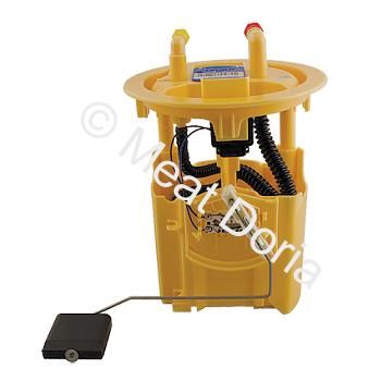 SENZOR REZERVOR COMBUSTIBIL