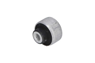 SUPORT TRAPEZ Kavo Parts SCR10098 7