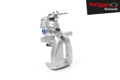 ETRIER FRANA METZGER AUTOTEILE 6261137 33